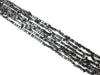 Hematite 30 Inch Chips 5X8Mm
