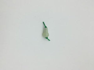 Jade New 1 Set Of Guru Beads 10Mm