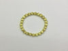 Artificial Opal Wheat Bracelet 8Mm
