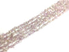 Kunzite G1 Chips 16 Inch 5-8Mm