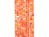 Fire Agate Square 20Mm