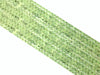 Prehnite Round Beads 4Mm