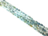 Aquamarine Free Form 12-14Mm