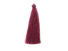 Elastic A106 Tassel Ipcs 150Mm
