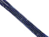 Lapis Tube 6X12Mm