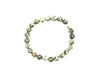 Rhoicite Bracelet 8Mm