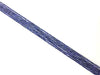 Sodalite Super Precision Cut Faceted Rounds 2Mm