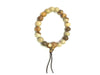 Picture Jasper Mala Bracelet Bracelet 8Mm