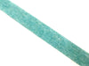 Color Jade Turquoise Blue Faceted Rounds 2Mm
