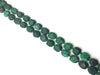 Malachite Free Form 13X13-16X16Mm