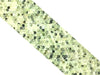 Prehnite Round Beads 8Mm