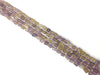 Ametrine Raw Gemstonne Free Form 6X8-8X10Mm