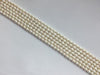 Fresh Water Pearl Rice 7-8Mm