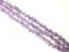 Cape Amethyst Free Form 3X10-5X25Mm