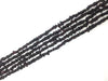 Garnet G1 Chips 16 Inch 5-8Mm