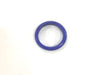 Lapis Ring 500