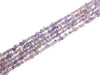 Ametrine G1 Chips 16 Inch 5-8Mm