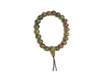 Unakite Mala Bracelet Bracelet 8Mm