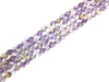 Ametrine Free Form 12-14Mm