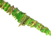 Impression Jasper Apple Green Stick 6X15-6X50Mm