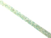 Amazonite Super Precision Cut Faceted Rounds 2Mm