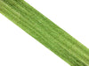 Peridot Faceted Rounds 2Mm