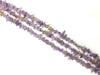 Ametrine Free Form 3X10-5X25Mm