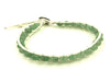 Aventurine Green Bracelet 8Mm