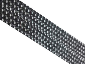 Hematite Magnet Round Beads 8Mm