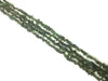 Green Apatite Free Form 4X6-6X8Mm
