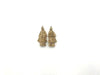 Tassel 17 Double 50X6Mm