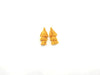 Tassel A080 Double 50X6Mm