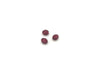 Shambelle Beads G1 Red Rice 10X12Mm