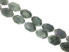 Labradorite Free Form 25X35-30X40Mm