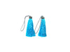Elastic A26 Tassel 2Pcs 60Mm