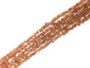 Sunstone Free Form 16 Inch 5X8Mm