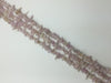 Kunzite Free Form 3X10-5X25Mm