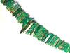 Impression Jasper Green Stick 6X15-6X50Mm