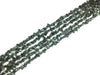 Seraphinite G1 Chips 16 Inch 5-8Mm