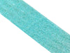 Amazonite Super Precision Cut Faceted Rounds 14 Inch 2Mm