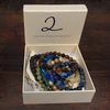ASSORTED FREE BRACELET SAMPLES (9pcs)