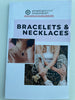 FREE BRACELET CATALOGUE